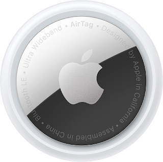 Apple AirTags | Buy Apple AirTag