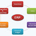 Generic ERP