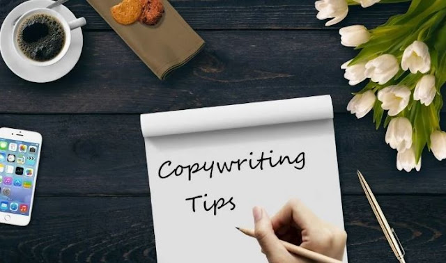 tips improved business copywriting ad copy hacks