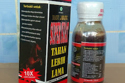 Jual Madu Lanang Hitam Super Kuat Di Bangka Barat | WA : 0857-4839-4402