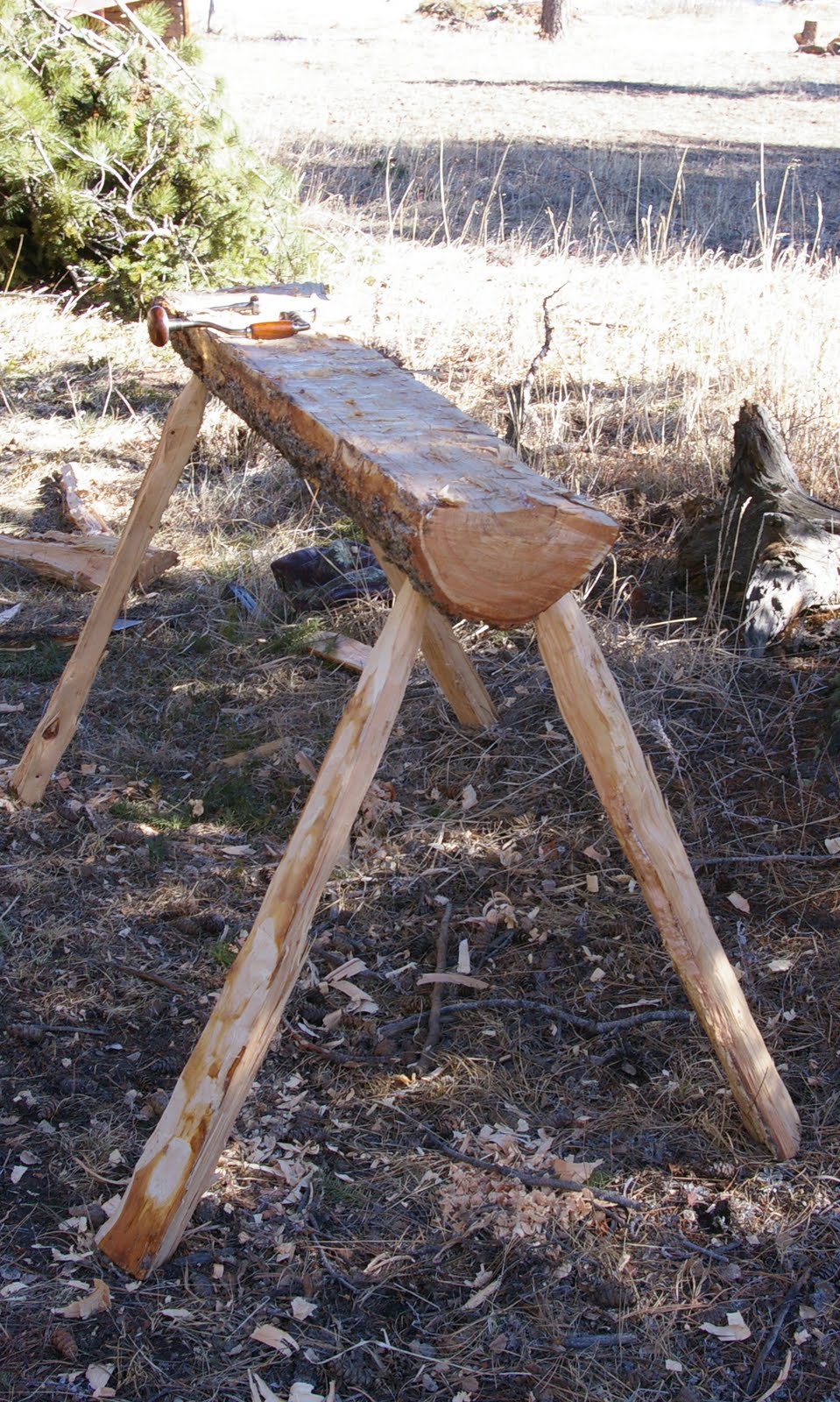 used wood lathe for sale