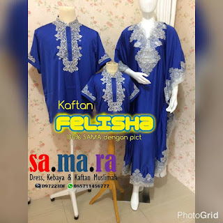 Kaftan Lebaran dan Kaftan Pesta Felisha, dress sifon tanah abang, gamis kaftan, gamis kaftan murah tanah abang, GAUN PESTA KAFTAN, gaun pesta sifon murah, grosir gamis kaftan, grosir kaftan, grosir kaftan alika, grosir sifon, kaftan alika embroidery, kaftan arimbi, kaftan arumi, kaftan ashanty, kaftan bordir, kaftan by alvaro, kaftan coin, kaftan dolbin, kaftan gc, kaftan ibu menyusui, kaftan jolie, kaftan KD, kaftan lorenza, kaftan mahakarya, kaftan manik, kaftan mega, kaftan melati, Kaftan Model Terbaru 2016, kaftan murah, kaftan nikita, kaftan pakis, kaftan payet, kaftan pesta, kaftan rosemala, kaftan satin tidak transparan, kaftan seragam keluarga, kaftan syahrini, kaftan tanah abang, kaftan terbaru, kaftan tidak transparan, kaftan tukul, kaftan untuk pesta, kaftan victoria, kaftan viona, kaftan zoya, maxi dress kaftan, maxi dress sifon, maxi kaftan murah, maxi sifon murah, pesan seragam kaftan, pesan seragam pengajian taklim, produsen gamis kaftan, produsen kaftan murah, produsen maxi dress kaftan, produsen seragam kaftan, seragam ibu ibu pengajian, sifon murah, supplier busana muslimah, supplier dress sifon, supplier kaftan, kaftan lebaran, seragam kaftan keluarga, kaftan sarimbit, kaftan bordir, kaftan seragaman, kaftan satin, kaftan lengan panjang, kaftan lebaran 2018, kaftan pesta terbaru 2018