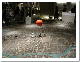 P1020477