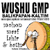 WUSHU GMP mengucapkan Selamat Idul Fitri thumbnail