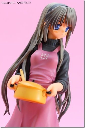tomoyo_halfside