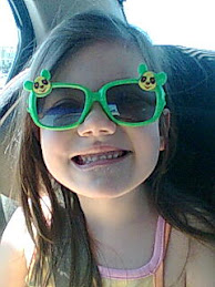 Krazy Kailyn!!!