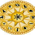 Ramalan Zodiak Bintang 29-30 Desember 2012