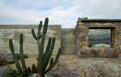 Las Piedras Fasano In Punta Del Este Seen On lolpicturegallery.blogspot.com