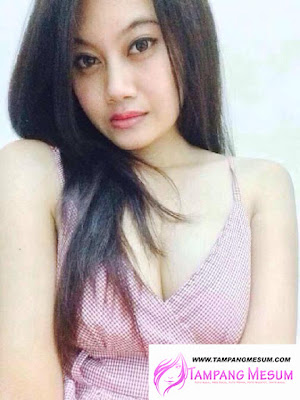  Foto Tante Sange Berat Lagi Pengen