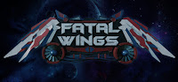 fatal-wings-game-logo