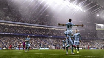 fifa15-xboxone-ps4-dynamicmatchpresentation-manchestercity-goal-wm