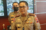 Berjalan Maksimal, Penyekatan Akhir Pekan Polda Jateng Periksa 4489 Kendaraan