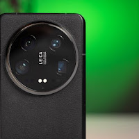 Xiaomi Devrim Kapasiteli Batarya