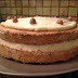 Recette de saison : le carrot cake 