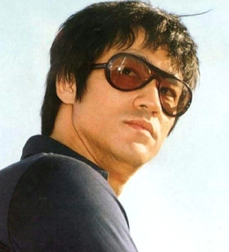 A Vintage Nerd, Vintage Blogger, Classic Film Blog, Old Hollywood Stars, Old Hollywood Inspirational Quotes, Bruce Lee