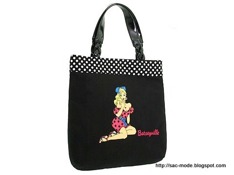 Sac mode:sac-1206669