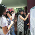 Delhi Polytechnic Entrance Exam Result 2015