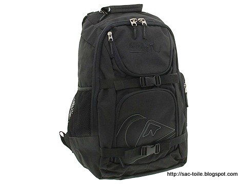 Sac toile:toile-1270386