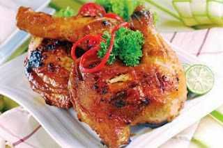 Resep+Ayam+bakar