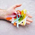 Why you should get a Cancer Insurance