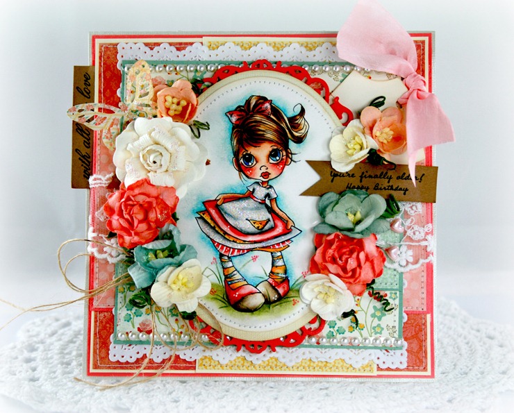 Claudia_Rosa_Thank You