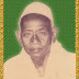 Biografi Kh. Khotib Abdul Karim Pendiri Pp.Salafiyah Curahkates,Klompangan,Ajung,Jember