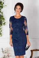 rochie-de-seara-ocazie-party-cocktail-7