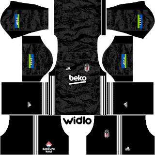 Beşiktaş beko 2020 Dream League Soccer  yeni sezon 2019 2020 dls 19 20 forma logo url,dream league soccer kits,kit dream league soccer 2020,Beşiktaş dls fts forma süperlig logo dream league soccer 2020 , dream league soccer 2019 2020 logo url, dream league soccer logo url, dream league soccer 2020 kits, dream league kits dream league Beşiktaş 2020 2019 forma url,Beşiktaş  dream league soccer kits url,dream football forma kits Beşiktaş