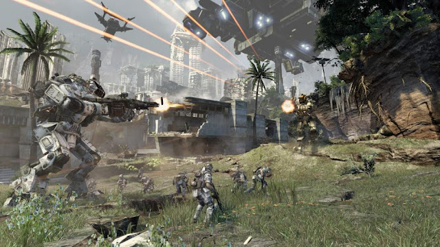 Titanfall_screenshot