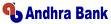 Andhra Bank Clerk Recruitment Notification 2011