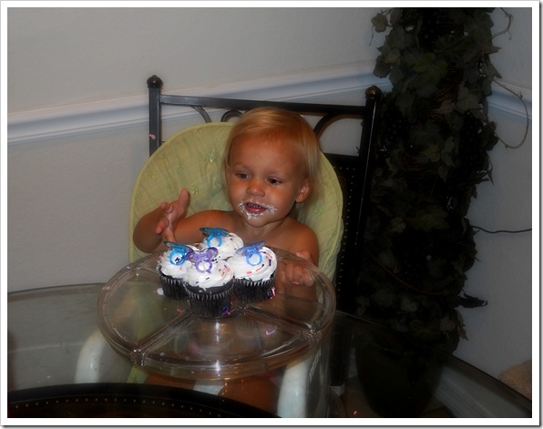 Cupcake1