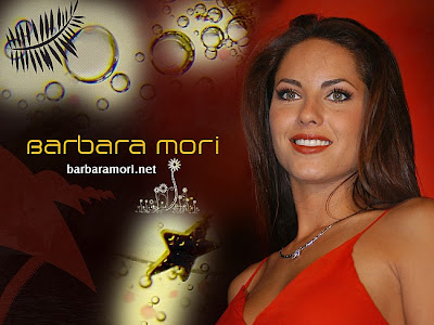 Barbara Mori wallpaper , Barbara Mori photos , Barbara Mori  pictures