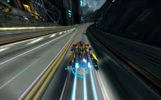 Death Road-SKIDROW Screenshot mf-pcgame.org