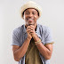 Audio | Alikiba – Nakupenda | Mp3 Download
