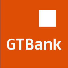 How to buy data with gtbank