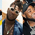 2023 Election: Nigerians Drag Wizkid, Davido & Burnaboy over failure to address them pertaining election (VIDEO)