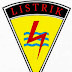 Teori Dasar Listrik