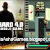 Die Hard 4.0 For Nokia Asha 305 306 308 309 311 Smartphones