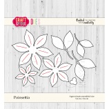 http://www.scrappasja.pl/p19032,cw055-wykrojnik-poinsettia-poinsencja-craft-you-design.html