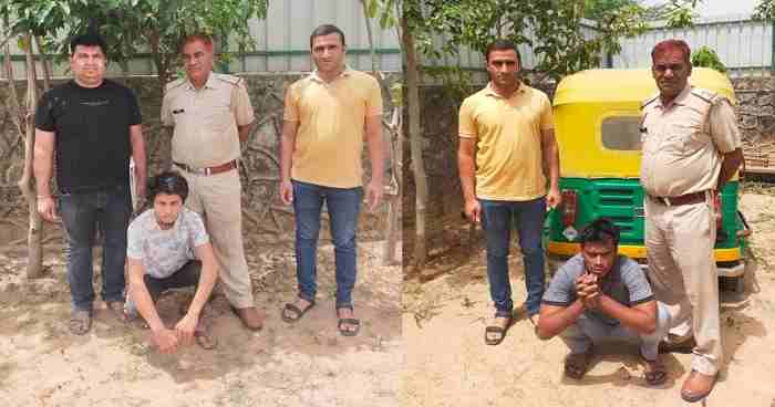 crime-branch-nit-arrested-2-accused