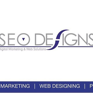 seo-designs-delhi