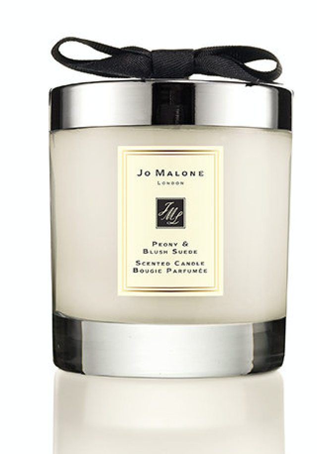 Jo Malone Candle