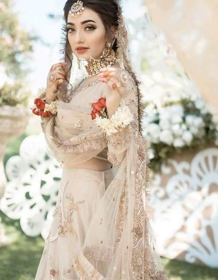 alkaram winter collection 2020 women's clothing lawn collection dress shops clothes shopping alkaram lawn 2020 alkaram online alkaram summer collection 2020 alkaram lawn lawn collection 2020 elan lawn 2020 alkaram festive collection 2020 alkaram lawn 2020 with price alkaram lawn collection 2020 alkaram online shopping alkaram eid collection 2020 lawn sale 2020 alkaram lawn sale 2020 al karam winter collection bride pakistani dress summer lawn collection womens fashion fashion dress clothes shop ladies clothes women's clothing stores fashion clothing ladies fashion outfits for women alkaram winter collection 2019 women wear fashion women female dress ladies clothes shops ladies garments lawn 2020 zaha lawn 2020 lawn suit lawn dresses alkaram collection alkaram new collection alkaram festive collection alkaram festive collection 2019 alkaram collection 2020 alkaram online sale 2020 alkaram new collection 2020 lawn collection 2020 sale new summer collection 2020 new lawn collection 2020 alkaram lawn collection elan lawn 2019 alkaram lawn 2019 alkaram 2020 lawn collection 2019 lawn dresses 2020 alkaram eid collection alkaram summer collection alkaram dresses new lawn collection alkaram brand elan lawn 2020 online alkaram lawn collection 2020 with price pakistani lawn suit pakistani lawn dress summer collection sale 2020 elan lawn collection 2020 zaha elan alkaram lawn sale 2020 with price summer lawn collection 2020 alkaram summer sale 2020 alkaram online 2020 lawn suit online lawn suit sale lawn eid collection 2020 zaha lawn collection 2020 2020 lawn collection elan eid collection 2020 winter collection sale 2020 elan summer collection 2020 lawn dresses online alkaram embroidered collection elan lawn 2020 with price alkaram festive 2020 alkaram online shopping 2020 embroidered lawn alkaram new summer collection 2020 eid lawn collection 2020 online lawn sale alkaram winter sale 2020 alkaram online sale 2020 with price branded lawn sale 2020 branded lawn sale alkaram festive alkaram suit alkaram festive collection 2020 with price lawn prints elan winter collection 2020 lawn brand sale alkaram shop online lawn suit 2020 al karam lawn sale bridal dresses maria b latest dress for bride clothings clothes for women fashion shop wedding outfits for women ladies wear dress store womens clothes shops women shopping dress clothes for women fashion clothes for women ladies clothing stores female clothes womens outfits shop dresses alkaram winter 2019 ladies wedding outfits wedding clothes for women alkaram winter collection 2019 with price indian wedding dresses for bride elan winter collection 2019 alkaram summer collection 2019 alkaram 2019