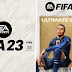 متطلبات تشغيل لعبة فيفا 23 FIFA على بي سي PC