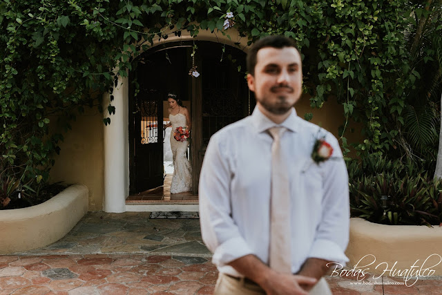 boda en playa, beach wedding, Oaxaca, México, Bodas Huatulco, Wedding Planner