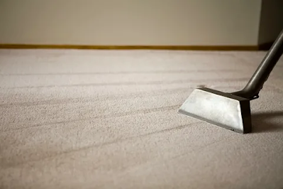 Top Carpet Steam Cleaning Viewbank