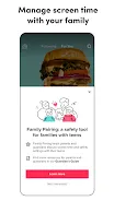 TikTok Asia APK application free download