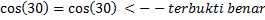 clip_image032