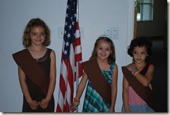 Girl Scout Bridg_052310 500 