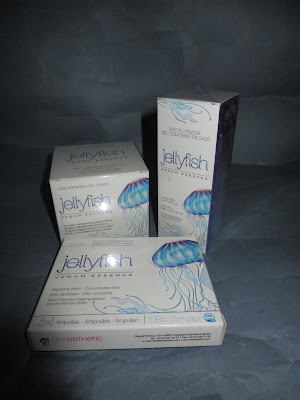 Imagen Productos Jellyfish Venom Essence